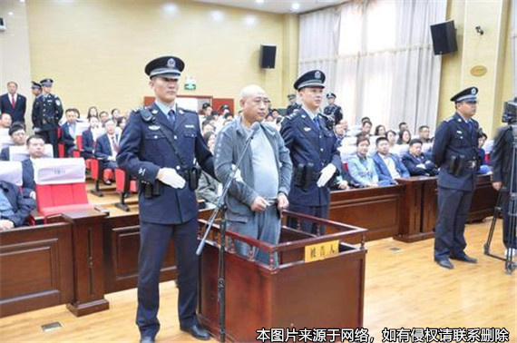 被告人獲刑入獄后，其未成年子女的撫養問題如何解決？