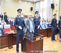 被告人獲刑入獄后，其未成年子女的撫養(yǎng)問題如何解決？
