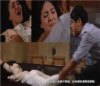 農(nóng)婦遭遇強(qiáng)奸，反抗過程中勒死施暴男子被認(rèn)定屬于正當(dāng)防衛(wèi)