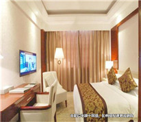酒店單方面要求減租，業(yè)主表示不同意