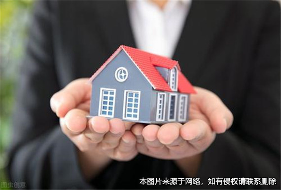 賣房者交房前毀約并拿出精神病歷，買家一審敗訴
