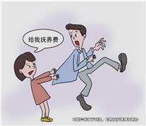 前夫不撫養兒子，女子起訴變更撫養權獲支持