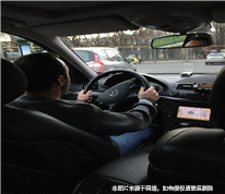 搭乘好友車輛后因事故去世，責任由誰來承擔？