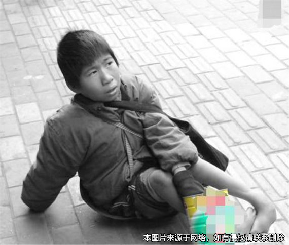 分手十幾年后男子要認兒子，法院駁回男子訴請