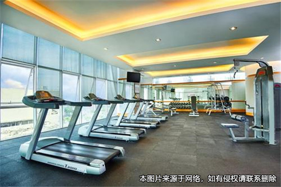健身房遲遲不開業，會員充值的會費如何要回？