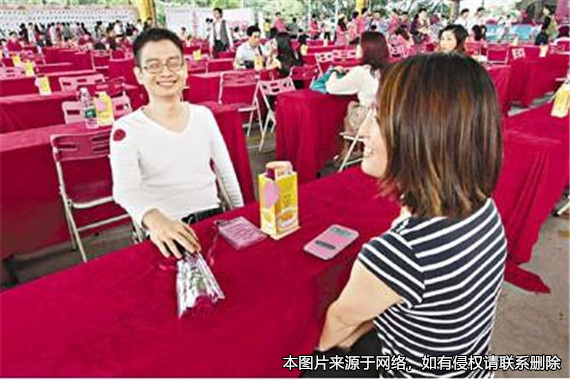 跨境婚姻離婚冷靜期夠長，法院判決準予離婚