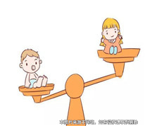 丈夫重男輕女欲離婚，法官庭前調(diào)解化糾紛