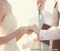 父母包辦婚姻后沒有感情，妻子起訴離婚