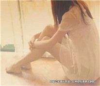 情侶同居十幾年后分手，女方訴請男方支付扶養(yǎng)費(fèi)