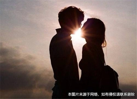 情侶解除婚約后，男方以女方存在過錯為由訴請返還彩禮