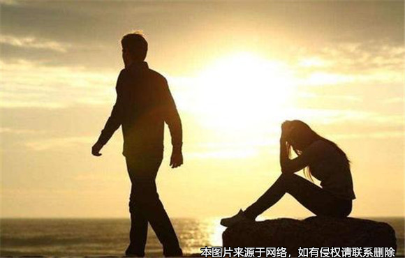 夫妻感情不和分居，丈夫留下遺囑將900萬元房產(chǎn)贈(zèng)與給保姆