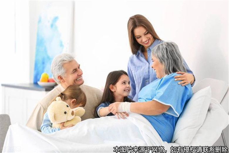 分居期間妻子不讓丈夫探望女兒，丈夫起訴法院要求確認(rèn)其探望權(quán)