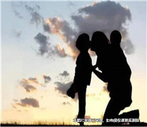 離婚后孩子由前夫撫養(yǎng)，女子訴請(qǐng)變更撫養(yǎng)權(quán)未獲支持