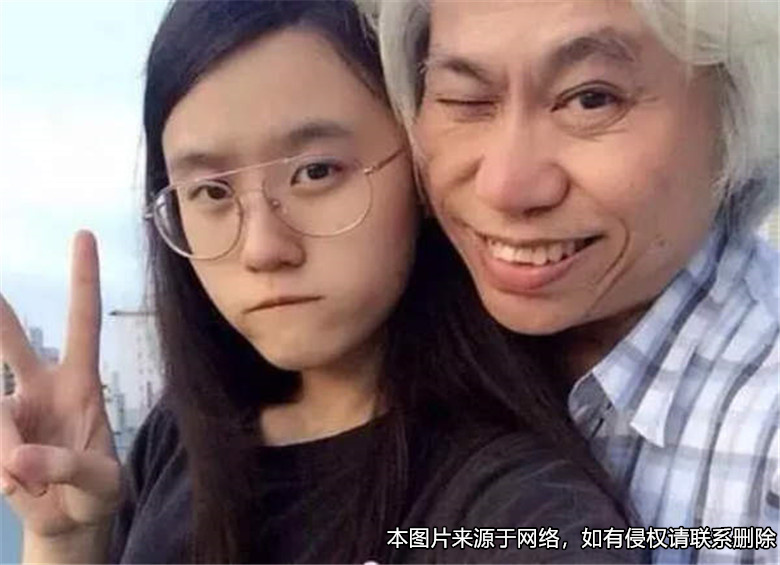 六旬大爺與90后姑娘相戀，分手后大爺起訴追回轉賬的3萬元