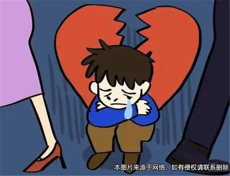 女子訴請(qǐng)變更女兒撫養(yǎng)權(quán)，舉證不能而被法院駁回
