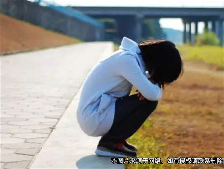 妻子婚后不久就不在家住，丈夫起訴離婚并要求返還彩禮