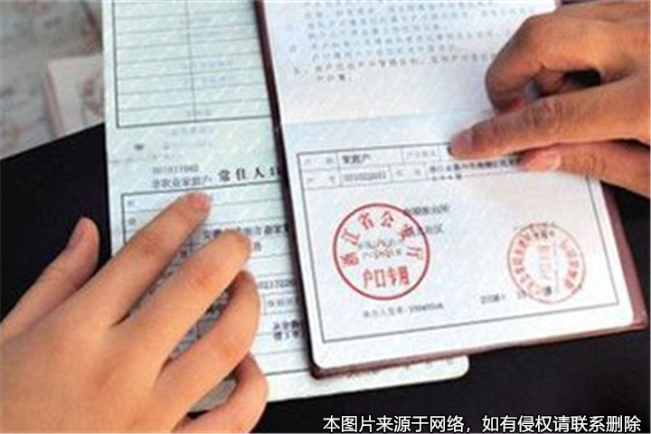 父親擔(dān)心兒子隨母改嫁后改姓，拒不支付撫養(yǎng)費(fèi)被強(qiáng)制執(zhí)行