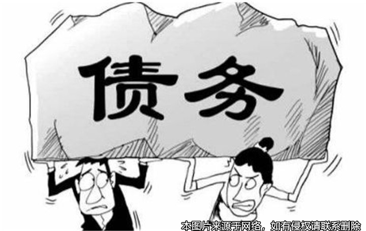 夫妻約定各自債務各自承擔，離婚后女方還要償還前夫的債務？