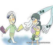 患病男童訴請離異的父親增加撫養(yǎng)費獲支持