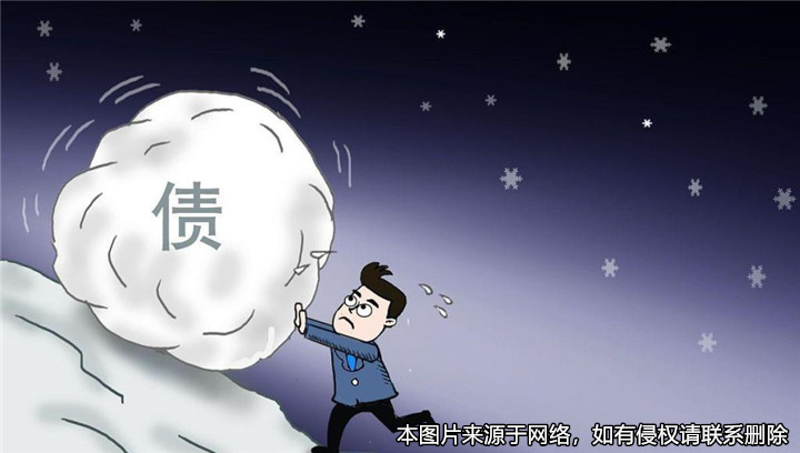 繼承遺產(chǎn)時應(yīng)當(dāng)在遺產(chǎn)份額內(nèi)償還被繼承人生前的債務(wù)
