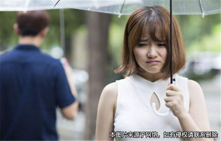 情侶訂婚后分手，男方及其父母贈(zèng)與的財(cái)物是否需要返還