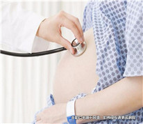 妻子婚內和他人生子，丈夫起訴離婚并索賠償