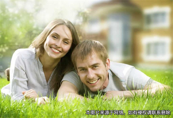妻子隱瞞因婚前生育史導致不孕，丈夫起訴離婚