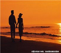 再婚夫妻離婚，繼父能否主張補償繼子的撫養費？
