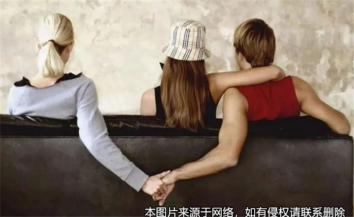丈夫以妻子婚內(nèi)出軌為由索賠償，法院不予支持