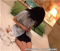 主播拒絕色誘網(wǎng)友后被公司起訴賠償兩百萬，女子報警后團伙落網(wǎng)