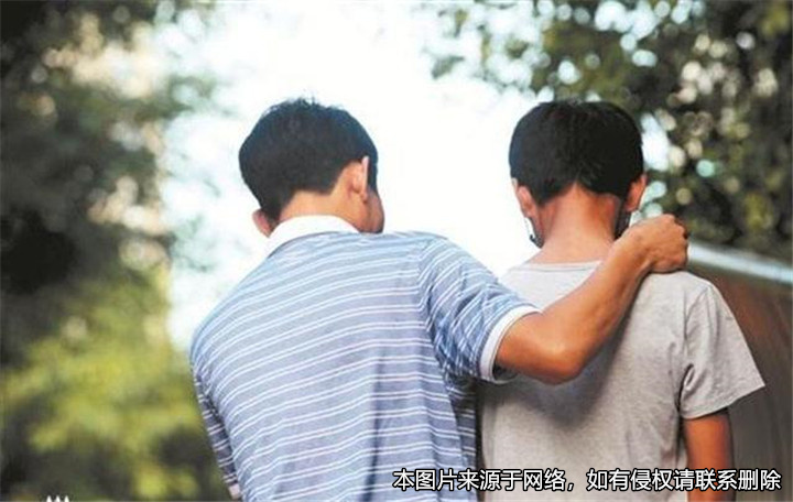 養母在世養子不盡孝見到遺囑卻不認，法院判按遺囑分遺產