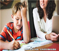 因?yàn)榕畠号涯妫x異母親訴請變更撫養(yǎng)關(guān)系未獲法院支持