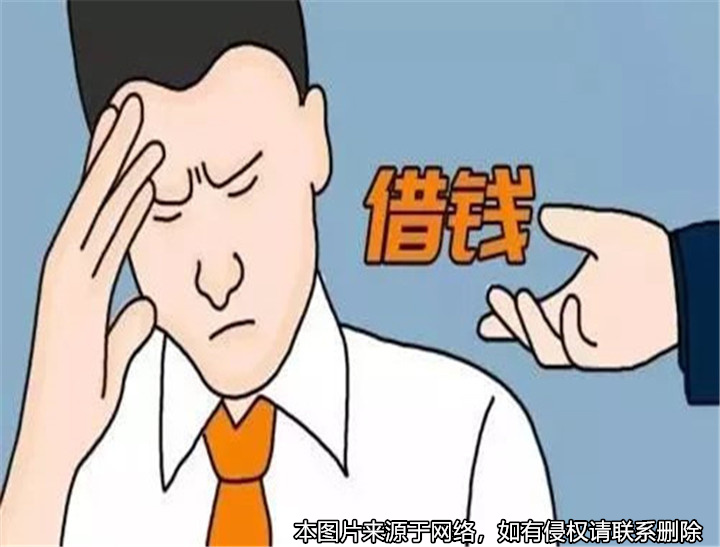 丈夫婚內(nèi)向妻子借錢給兒子，離婚后被起訴還債