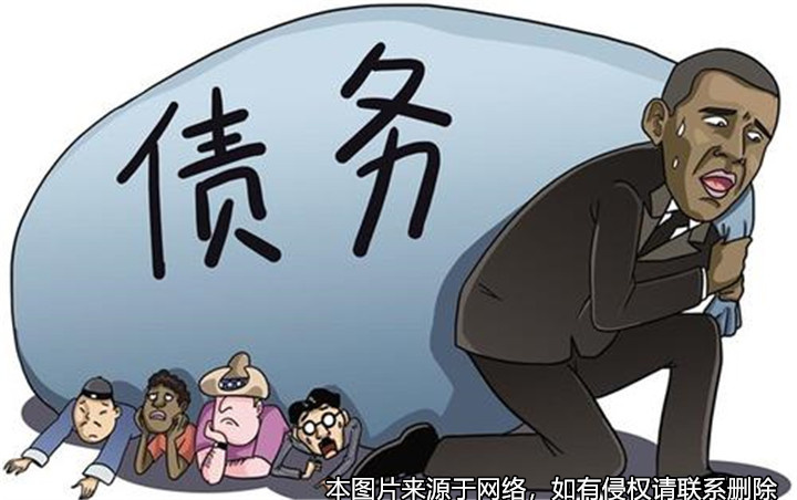 丈夫在分居期間所借的債務(wù)，不屬于夫妻共同債務(wù)