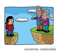 祖父母對孫子的探望權(quán)能否實(shí)現(xiàn)？