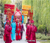 老漢為傳宗接代而娶妻，發現妻子不能生育后起訴離婚