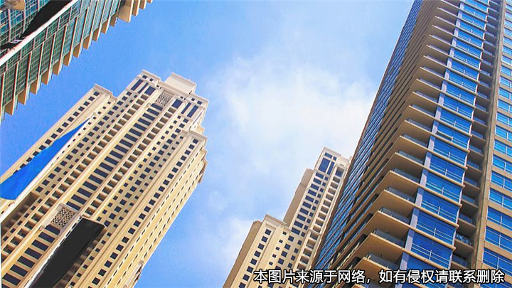 離婚時不知房屋的真實(shí)價格，離婚后訴請撤銷離婚協(xié)議