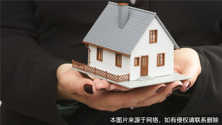 離婚協(xié)議中約定將房屋贈與給兒子，父親能否對此反悔？