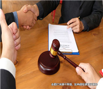 男子起訴離婚時，才發現妻子是“假”的
