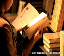 女兒成年后就讀高中，能否要求父親再繼續支付撫養費？