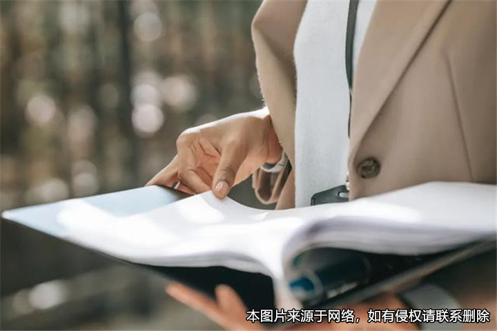 情侶未登記結(jié)婚而同居生子，分手后彩禮仍應(yīng)返還