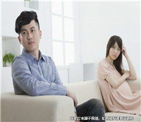 父母感情不和吵架，父親卻將兒子賣了