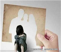 男子在離婚后才得知兒子不是自己親生的，起訴前妻索要賠償