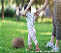 夫妻離婚時均不愿意撫養(yǎng)子女，法官耐心調(diào)解化糾紛