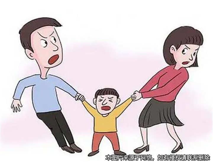 父母離婚后變更已滿十周歲的子女的撫養關系，需要尊重子女的意愿
