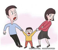 父母離婚后變更已滿十周歲的子女的撫養(yǎng)關(guān)系，需要尊重子女的意愿