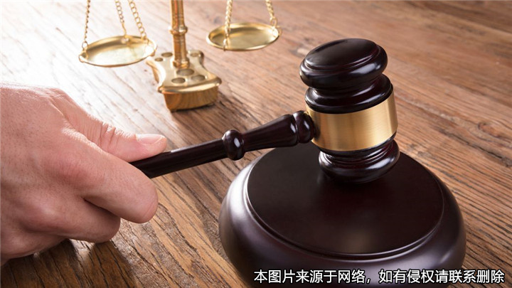 離婚時約定的撫養費過低，母親以女兒名義起訴前夫