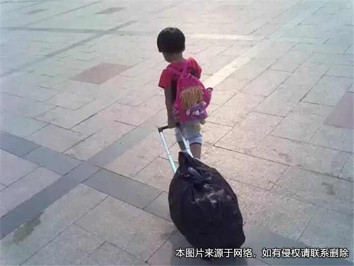 生母離家多年，繼父訴請離婚后繼續撫養繼子女