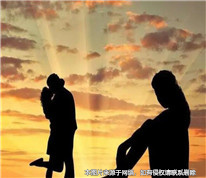 丈夫婚內(nèi)出軌但是沒有同居，妻子能否在離婚時訴請賠償