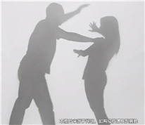 丈夫婚內(nèi)家暴，妻子起訴離婚成功后還訴請禁止令